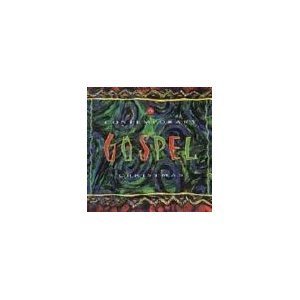 Contemporary Gospel Christmas/Contemporary Gospel Christmas