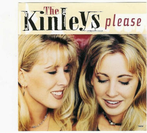 Kinleys/Please