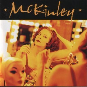 MCKINLEY/BIG TOP SHOP TALK