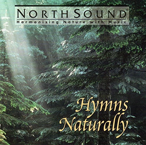 Northsound/Hymns Naturally