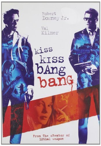 Kurt Neumann/Atlantic City