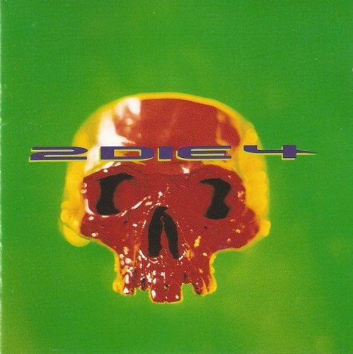 2 Die 4/2 Die 4