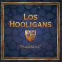 Los Hooligans/Traditions