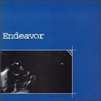 Endeavor/Crazier Than A Shithouse Rat
