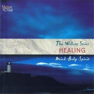 Northsound Healing 