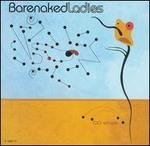 Barenaked Ladies/Pinch Me@B/W Powder Blue