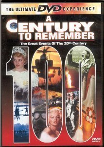 Century To Remember/Century To Remember@Clr@Nr