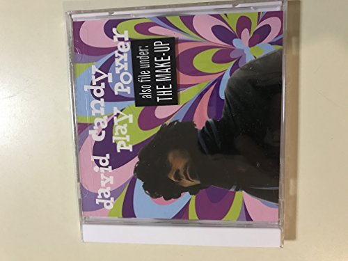 David Candy/Play Power