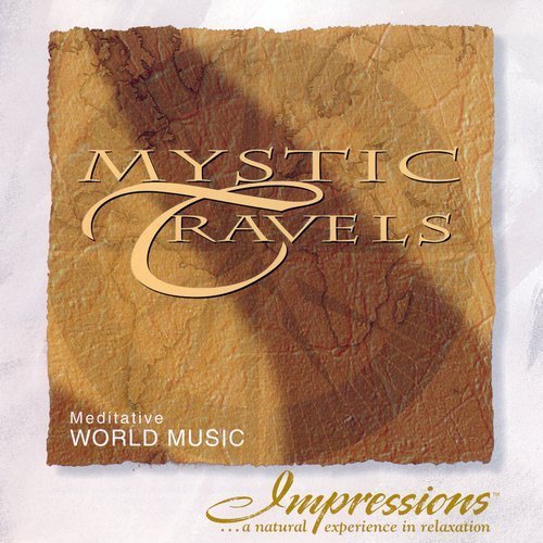 Mystic Travels/Mystic Travels