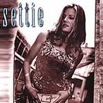 Settie/Settie