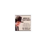 Merle Haggard Roots Of My Raising 