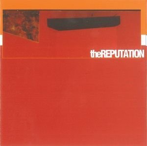 Reputation/Reputation