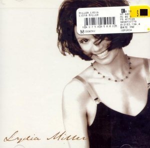 Lydia Miller/Lydia Miller