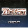 Seventh Rail Crew/Sevenation