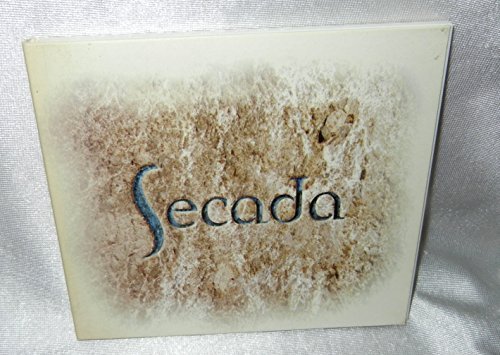 Jon Secada/If You Go