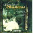 Premium Music Collection/Romantic Sax Christmas@Premium Music Collection