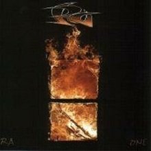 Ra/One@Local