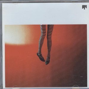 MELLOWDRONE/GO GET 'EM TIGER EP