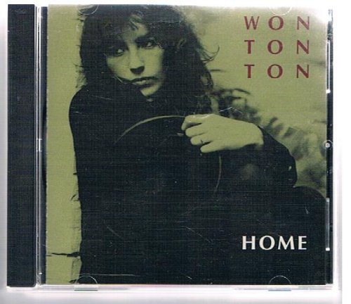 Won Ton Ton/Home