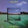 Full Circle/Myth America