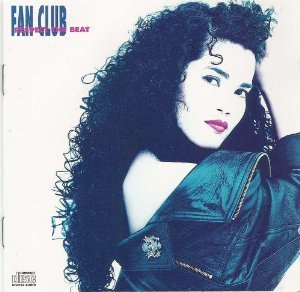 Fan Club/Respect The Beat