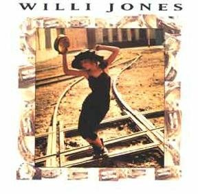 Willi Jones/Willi Jones@Willi Jones