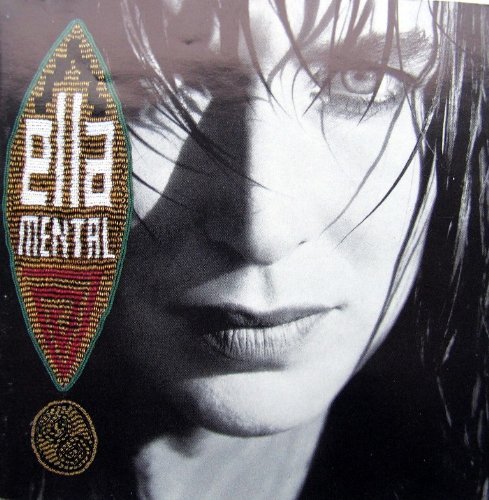 Ella Mental/Ella Mental