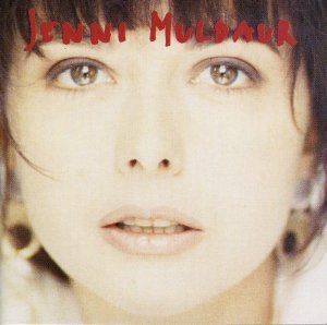 Jenni Muldaur/Jenni Muldaur