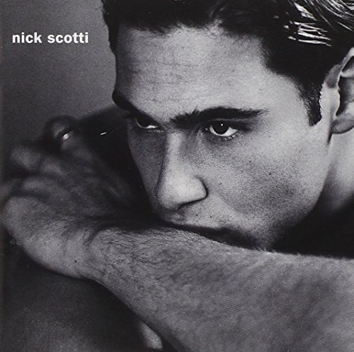 Nick Scotti/Nick Scotti