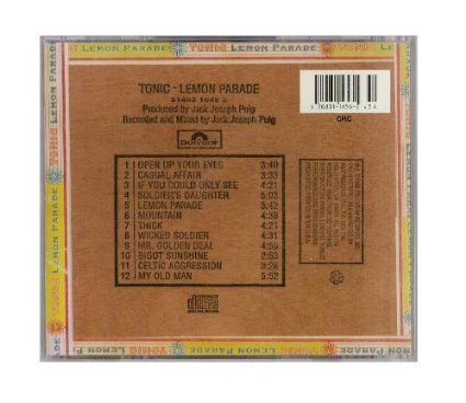 ****cd-Various/Shared Upc. Do Not Receive