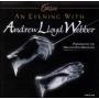 Orlando Pops Orchestra/An Evening With Andrew Lloyd Webber
