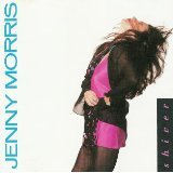 Jenny Morris/Shiver