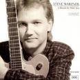 Steve Wariner/I Should Be With You