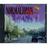 Normaltown Flyers/Country Boys Dream