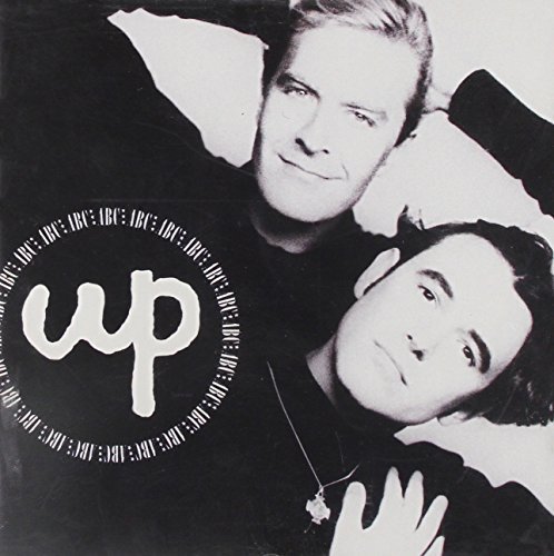 Abc/Up