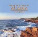 Tim Janis/Along The Shore Of Acadia
