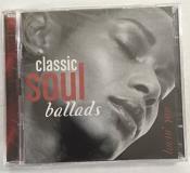 Classic Soul Ballads Lovin' You 