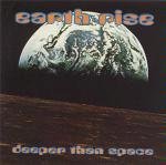 Deeper Than Space/Earth Rise