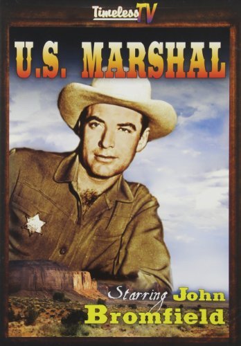 Us Marshal/Us Marshal