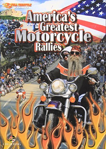 Americas Greatest Motorcycle R/Americas Greatest Motorcycle R@Nr