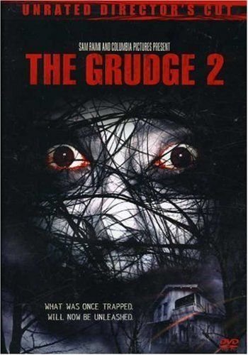 Grudge 2/Grudge 2