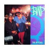 Bytches Bwp 