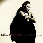 Lisa Taylor/Secrets Of The Heart