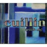 Cuilin Cool In 