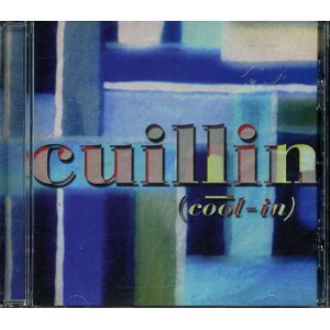 Cuilin Cool In 