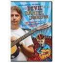 Devil & Daniel Johnston Devil & Daniel Johnston 