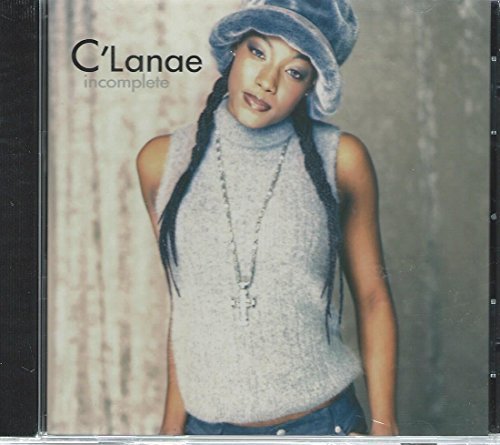 C'Lanae/Incomplete