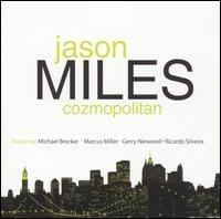 JASON MILES/COZMOPOLITAN