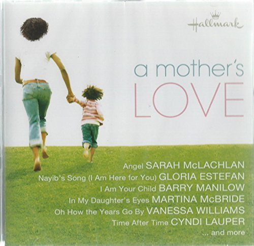Mother's Love/Mother's Love
