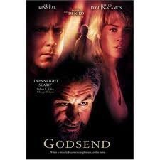 Godsend/Godsend